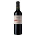 VINHO ARGENTINA BODEGAS CENTENARIAS C. SUAV 750ML