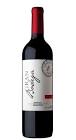 VINHO ARGENTINA GRAN BODEGA 750ML