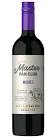 VINHO ARGENTINA GRILL MASTER MALBEC 750ML