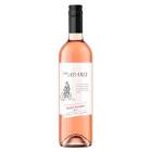 VINHO ARGENTINA LA SUERTE ROSE BLEND 750ML