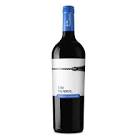VINHO ARGENTINA SIN PALABRAS CABERNET SUAV 750ML