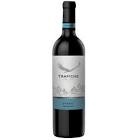 VINHO ARGENTINA TRAPICHE SYRAH 750ML
