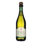 VINHO ITALIA CELLA LAMBRUSCO BRANCO 750ML