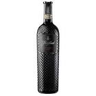 VINHO ITALIA FREIXENET CHIANT 750ML