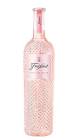 VINHO ITALIA FREIXENET ROSE 750ML