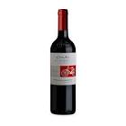 VINHO CHILE BICICLETA CABERNET SAUV 750ML