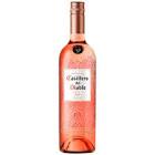 VINHO CHILE CASILLERO RESERVADO ROSE 750ML