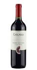 VINHO CHILE CHILANO CABERNET SAUV 750ML