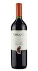 VINHO CHILE CHILANO CARMENERE 750ML