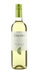 VINHO CHILE CHILANO SAUV BLANC 750ML