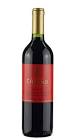 VINHO CHILE CHILANO SYRAH 750ML