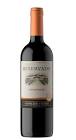 VINHO CHILE CONCHAYTORO RESERVADO CARMENERE 750ML