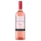 VINHO CHILE CONCHAYTORO RESERVADO ROSE 750ML