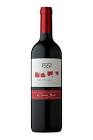 VINHO CHILE CONO SUR 1551 TNT CAB SA 750ML