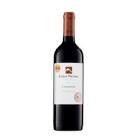 VINHO CHILE LOMA NEGRA CARMENERE 750ML