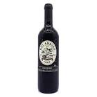 VINHO CHILE RIO ANDINO RED BLEND 750ML