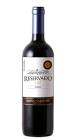 VINHO CHILE SANTA CAROLINA RES SHIRAZ 750ML