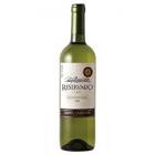 VINHO CHILE SANTA CAROLINA RESERVADO SAUV B 750ML