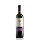 VINHO CHILE SANTA HELENA CARMENERE 750ML