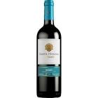 VINHO CHILE SANTA HELENA MALBEC 750ML