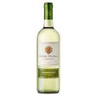 VINHO CHILE SANTA HELENA SAUV BLANC 750ML