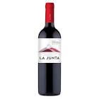 VINHO CHILE SANTA LUCIA CABERNET SAUV 750ML