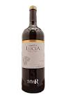 VINHO CHILE SANTA LUCIA CARMENERE 750ML