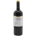 VINHO CHILE SANTA LUCIA MERLOT 750ML