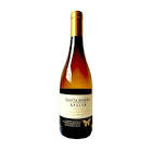 VINHO CHILE SANTA MARIA CHARDONNAY 750ML