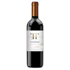 VINHO CHILE TANTEHUE CARMENERE 750ML