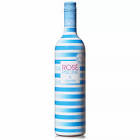 VINHO FRANCA ROSE PISCINE 750ML