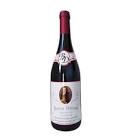 VINHO ESPANHA BARON DIDEROT TINTO SECO 750ML