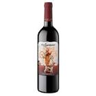 VINHO ESPANHA DON LUCIANO TEMPRANILLO 750ML