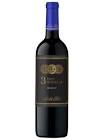 VINHO ESPANHA MEDALLA DE MARIA TINTO 750ML