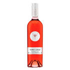 VINHO ESPANHA TORO LOCO ROSE 750ML