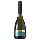 VINHO BRASIL AURORA CHARDONNAY BRUT 750ML