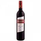 VINHO BRASIL MARCUS JAMES CABERNET SAUVIGNO 750ML