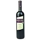 VINHO BRASIL MARCUS JAMES MERLOT TTO 750ML