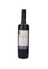 VINHO BRASIL MARCUS JAMES TANNAT TTO 750ML