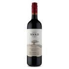 VINHO BRASIL MIOLO SELEC CAB/MERL TTO 750ML