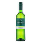 VINHO BRASIL MIORANZA BRANCO SECO 750ML