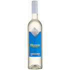 VINHO BRASIL MIORANZA FRISANTE BCO 750ML