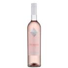 VINHO BRASIL MIORANZA FRISANTE ROSE 750ML