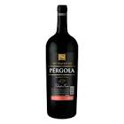 VINHO BRASIL PERGOLA SELECAO TINTO SUAVE 1LT