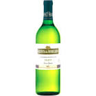 VINHO BRASIL QUINTA DO MORGADO BRANCO SUAVE 750ML
