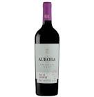 VINHO AURORA VARIET PETIT VERDOT 750ML