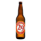 CACHACA 29 GARRAFA 600ML