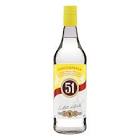 CACHACA 51 GARRAFA 965ML