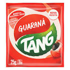 REFRESCO TANG GUARANA 18GR
