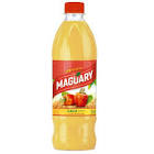 SUCO CONCENTRADO MAGUARY CAJU 500ML